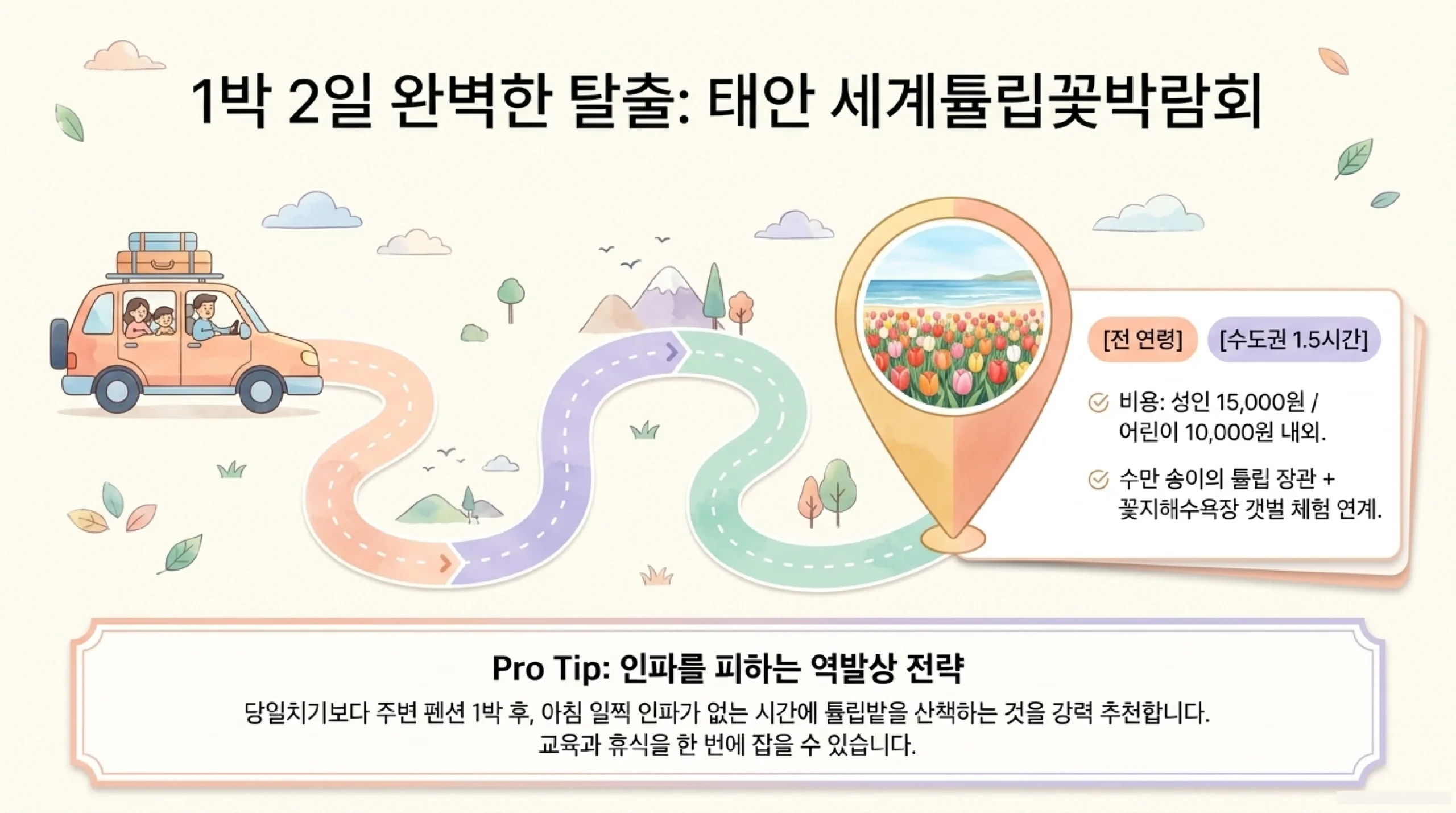 경기도어린이박물관 용인 — 0~12세 연령별 전시 에버랜드 묶음 1박 2일 코스