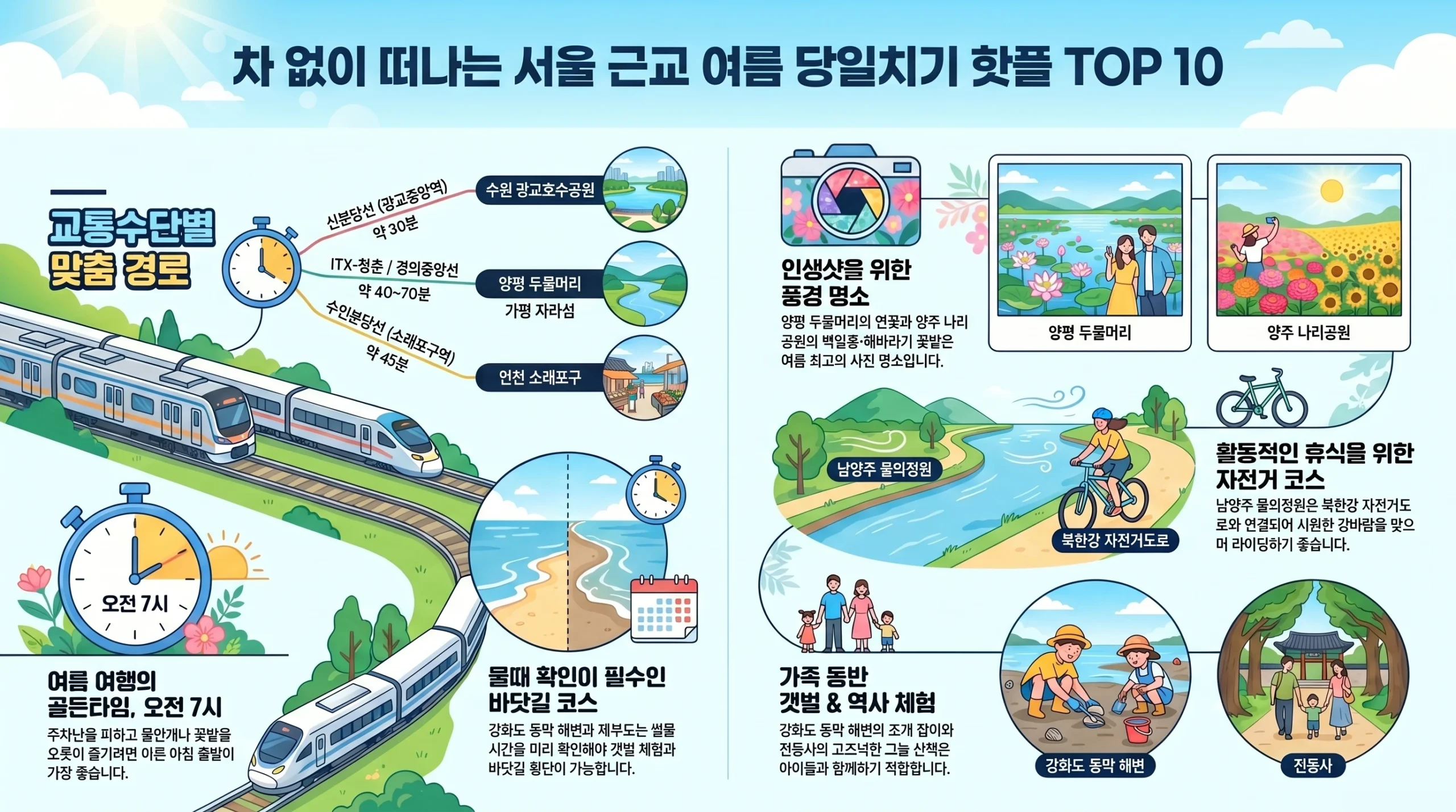 인포그래픽