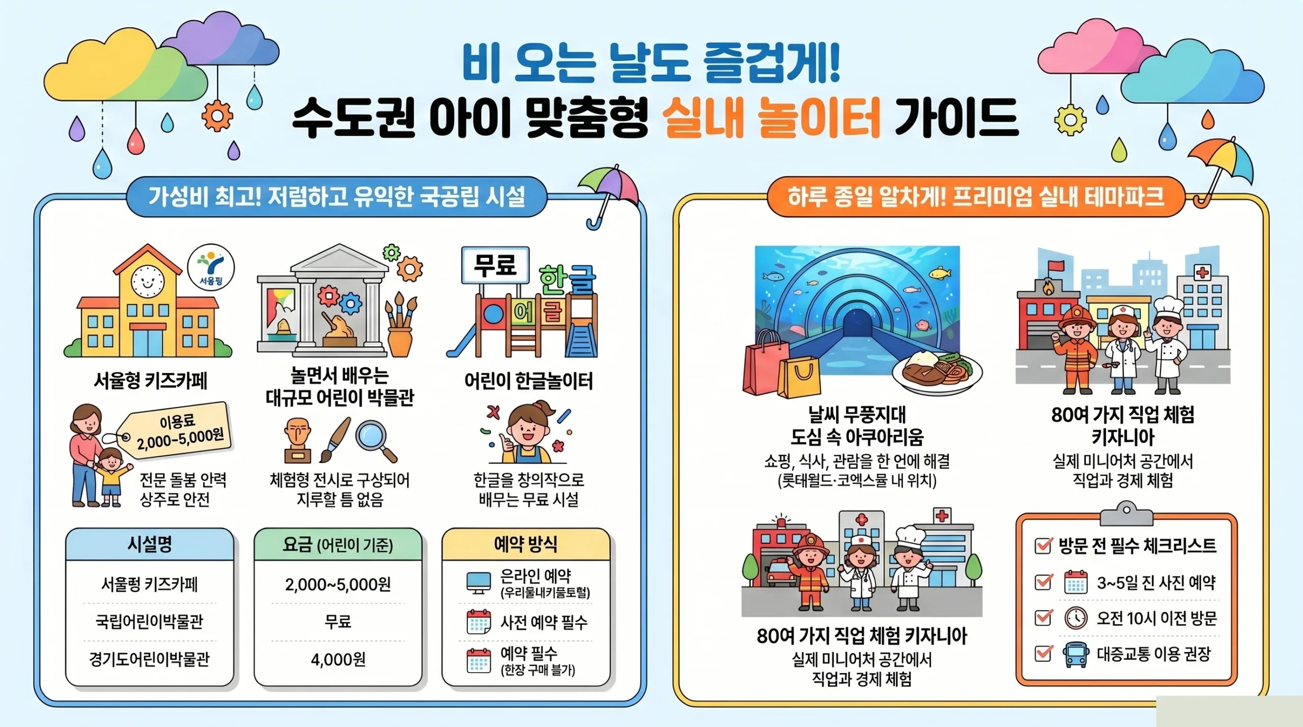 인포그래픽