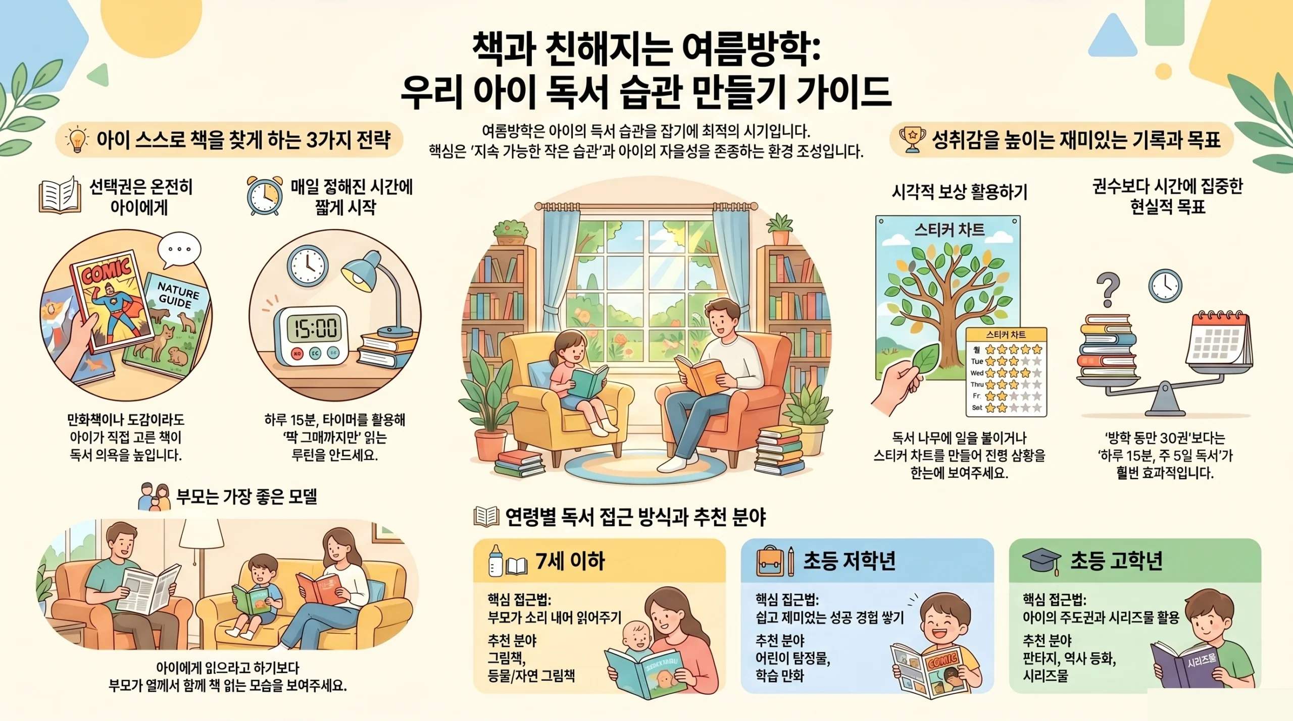 인포그래픽