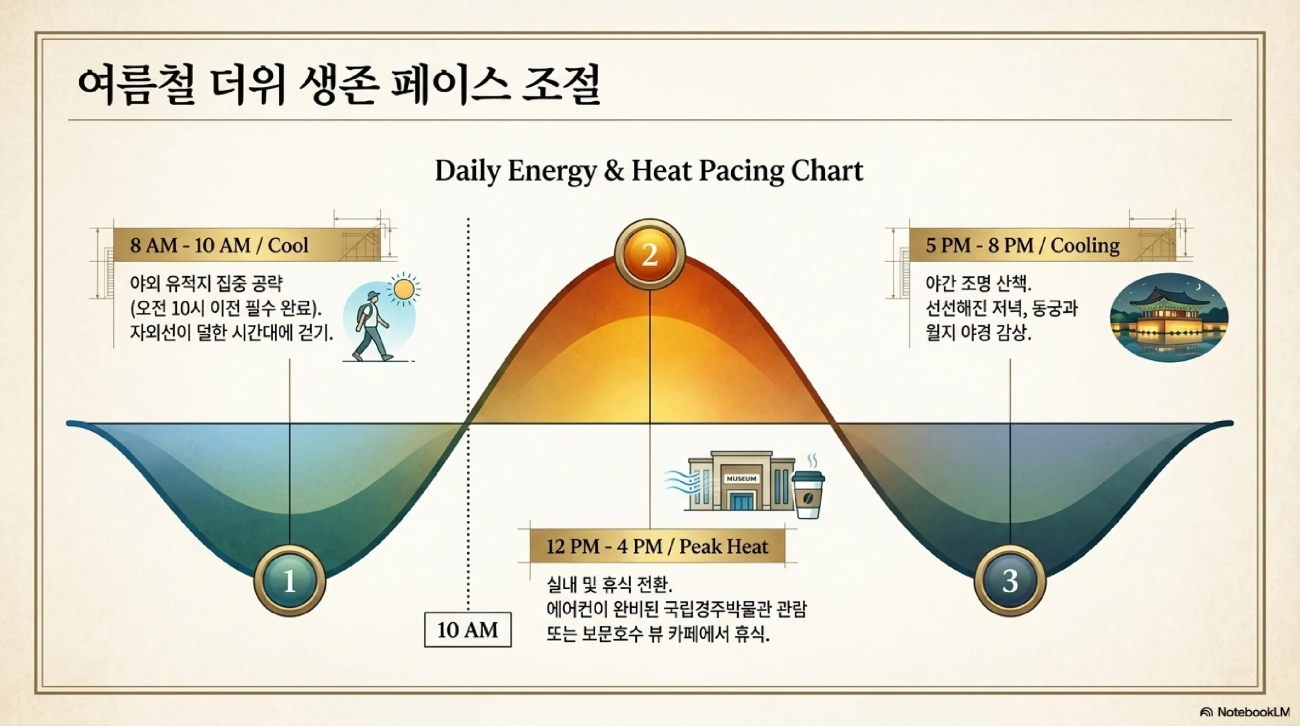 경주 황리단길 점심 — 경주 빵·황남빵과 한옥 카페가 늘어선 핫플레이스