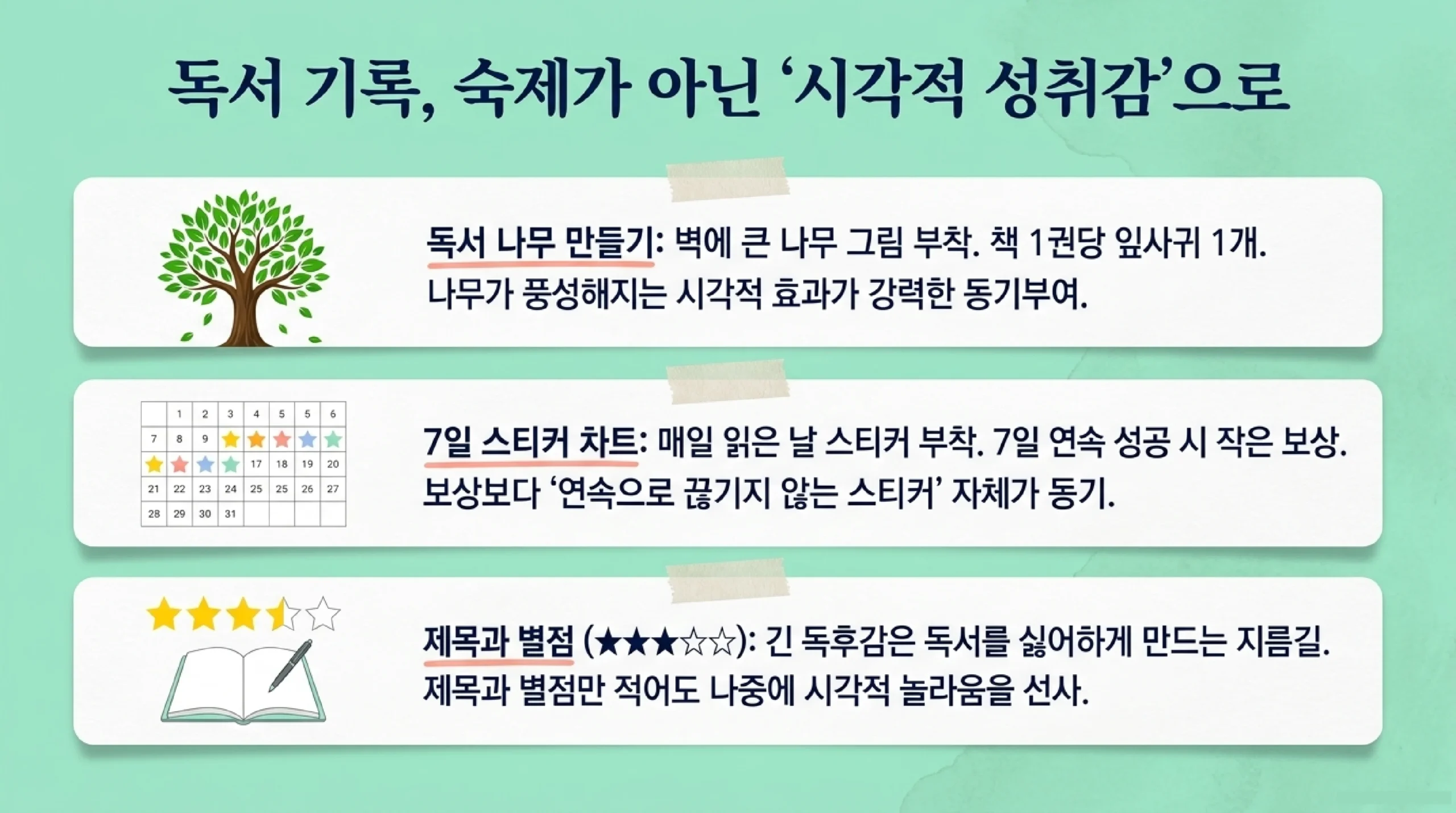 슬라이드 4