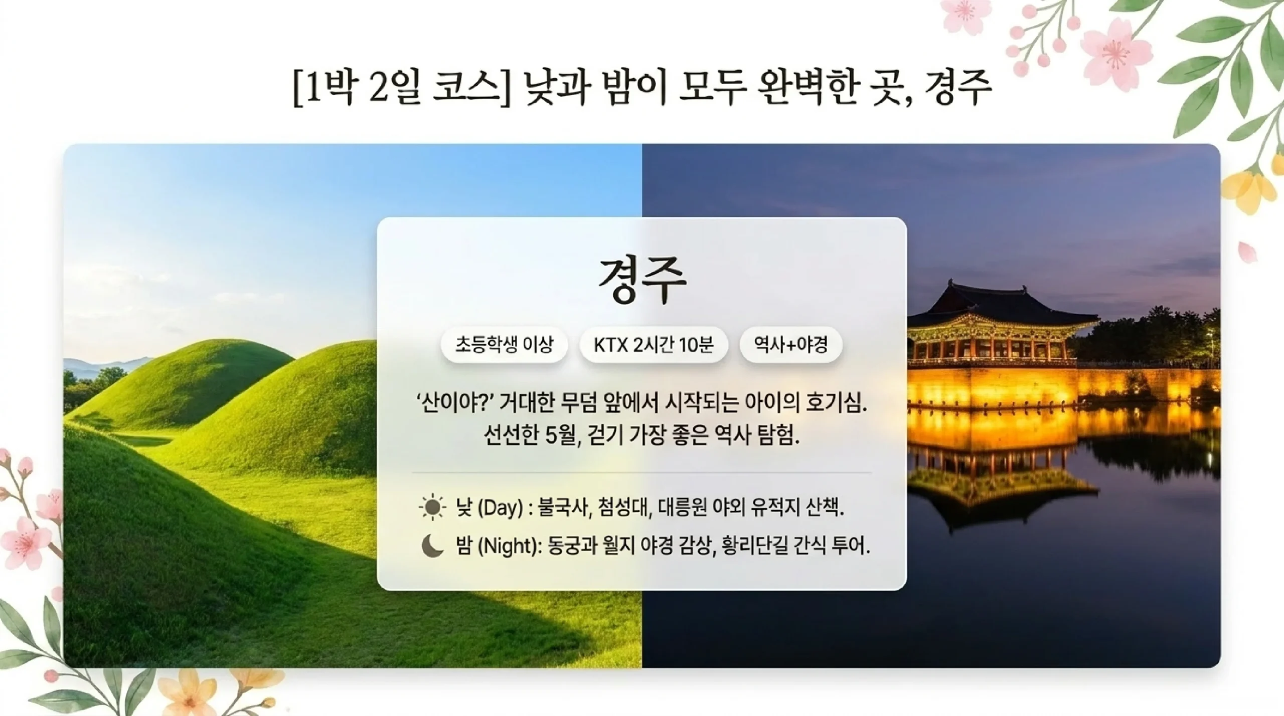 춘천 레고랜드 코리아 — 3세 이상 전 연령 아이와 여행 인기 1위