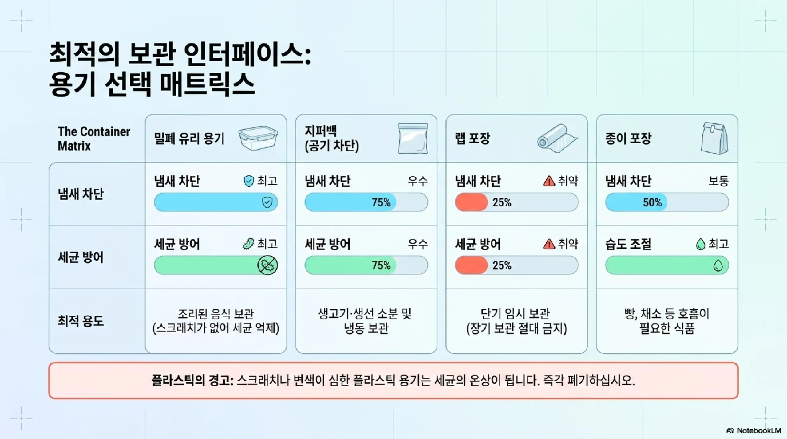 여름철 식중독 주요 원인 식품 — 달걀·생닭·회·김밥·새싹채소