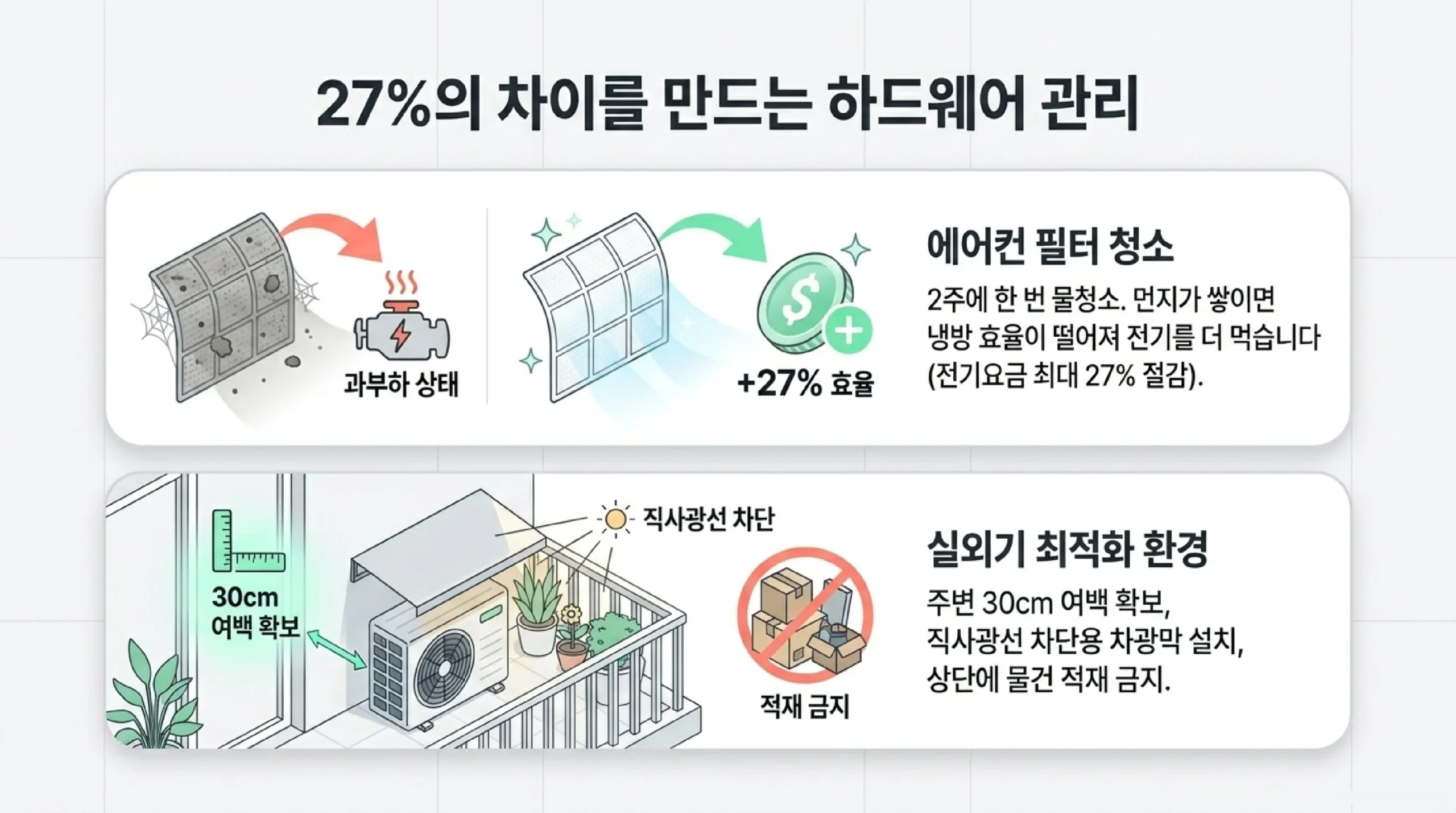 슬라이드 4