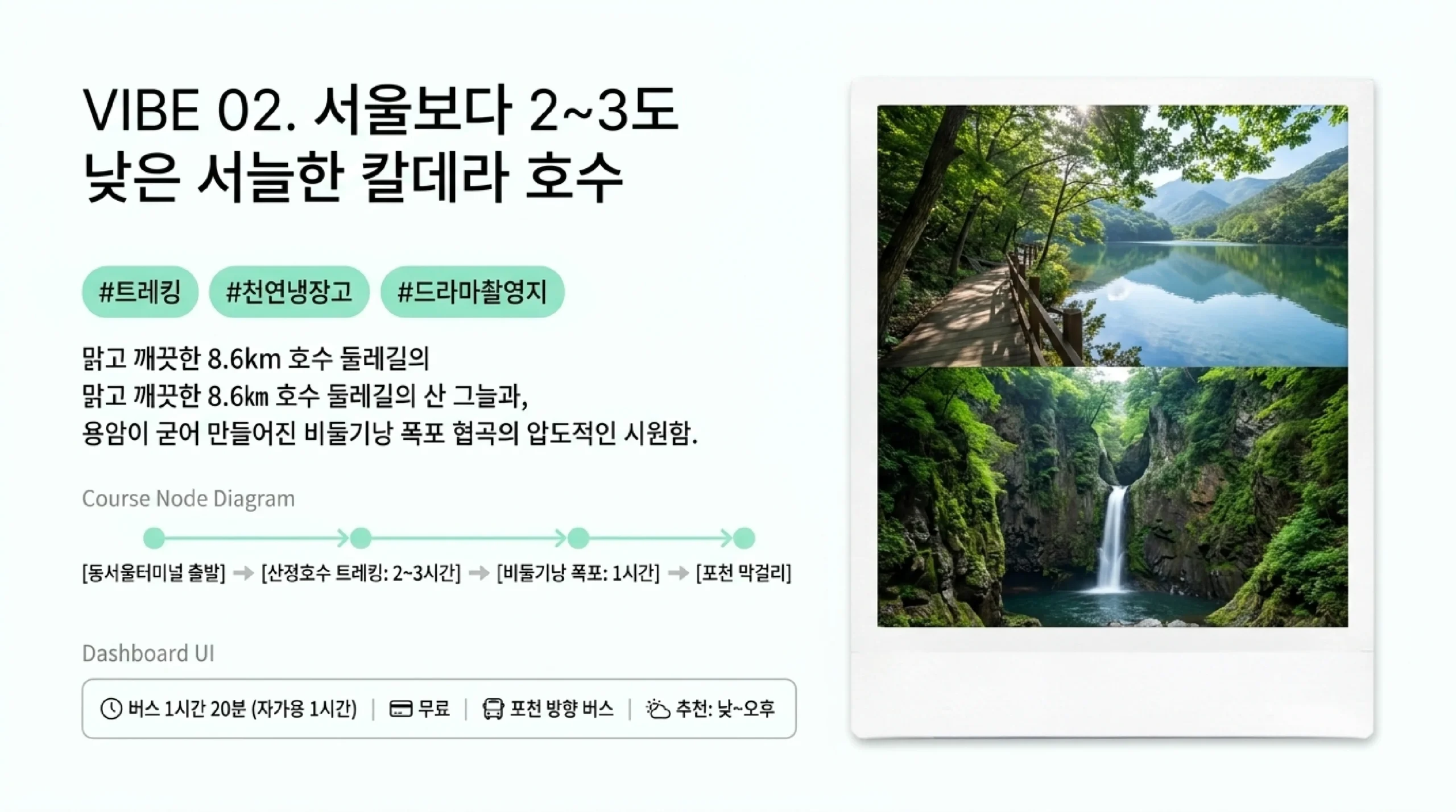 슬라이드 4