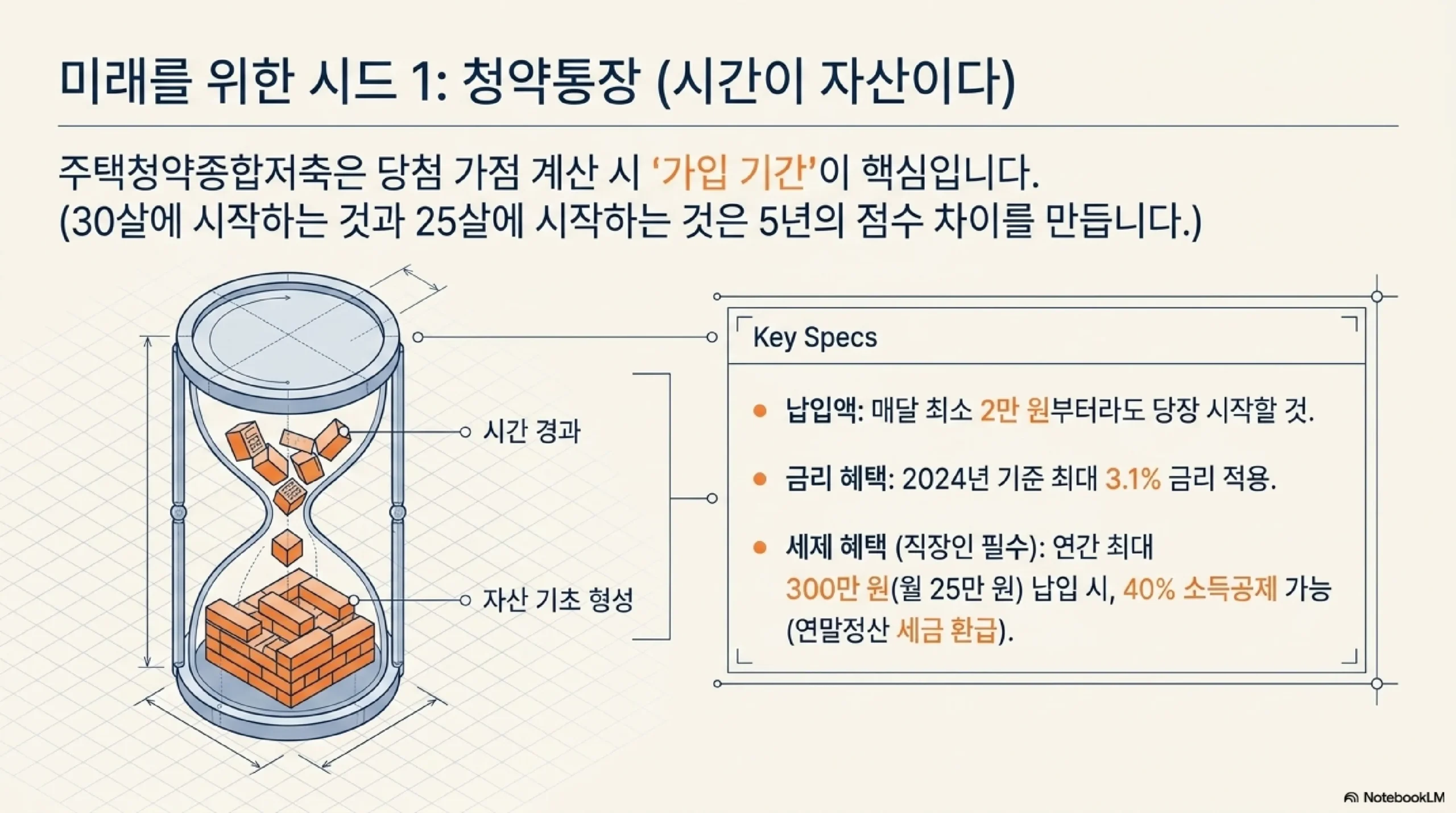 신용카드 vs 체크카드 비교 — 소비 습관 형성 전 체크카드가 나은 이유