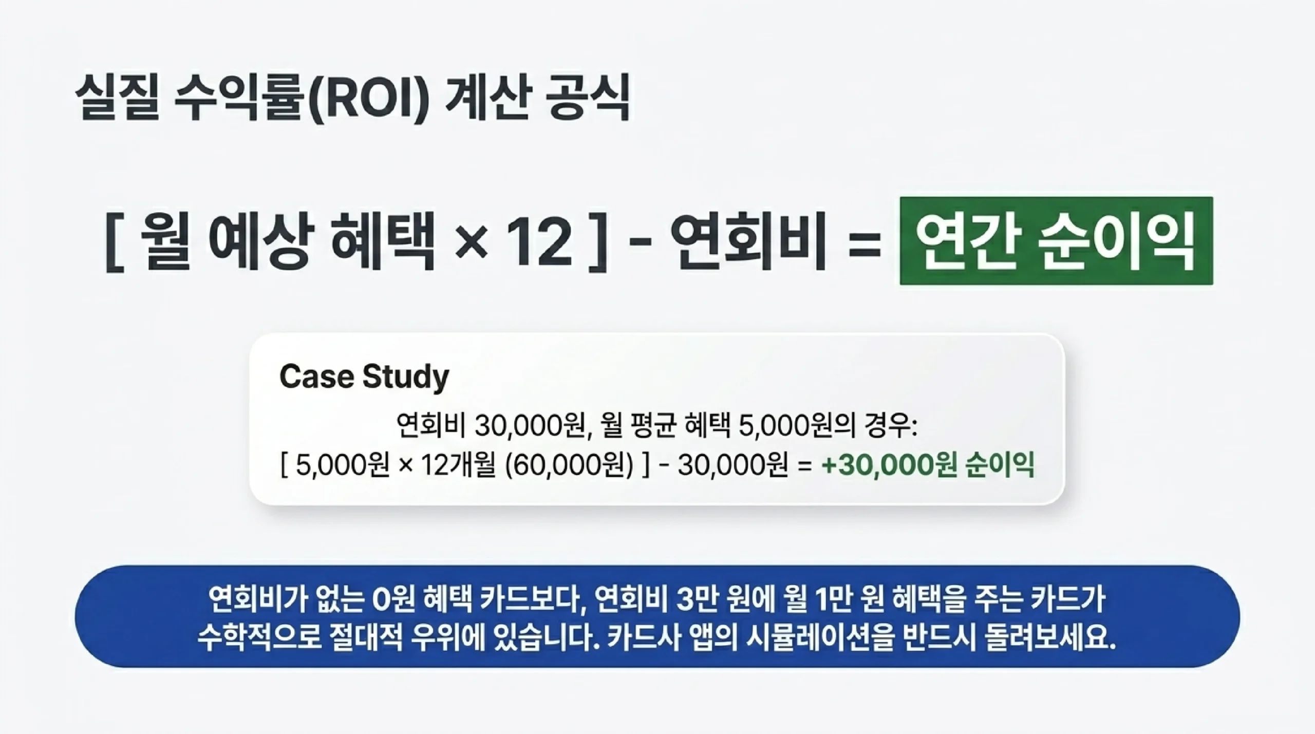 2026 신용카드 3대 트렌드 — 무실적 카드·AI 맞춤형·포인트 통합형