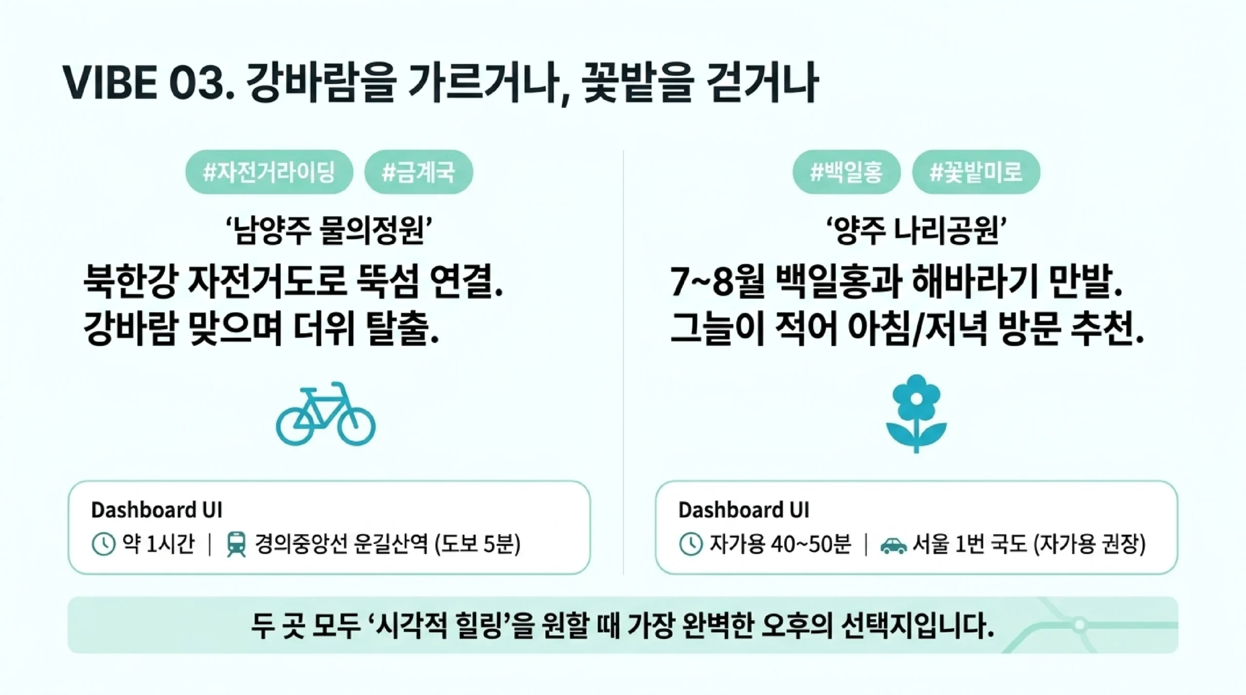슬라이드 5