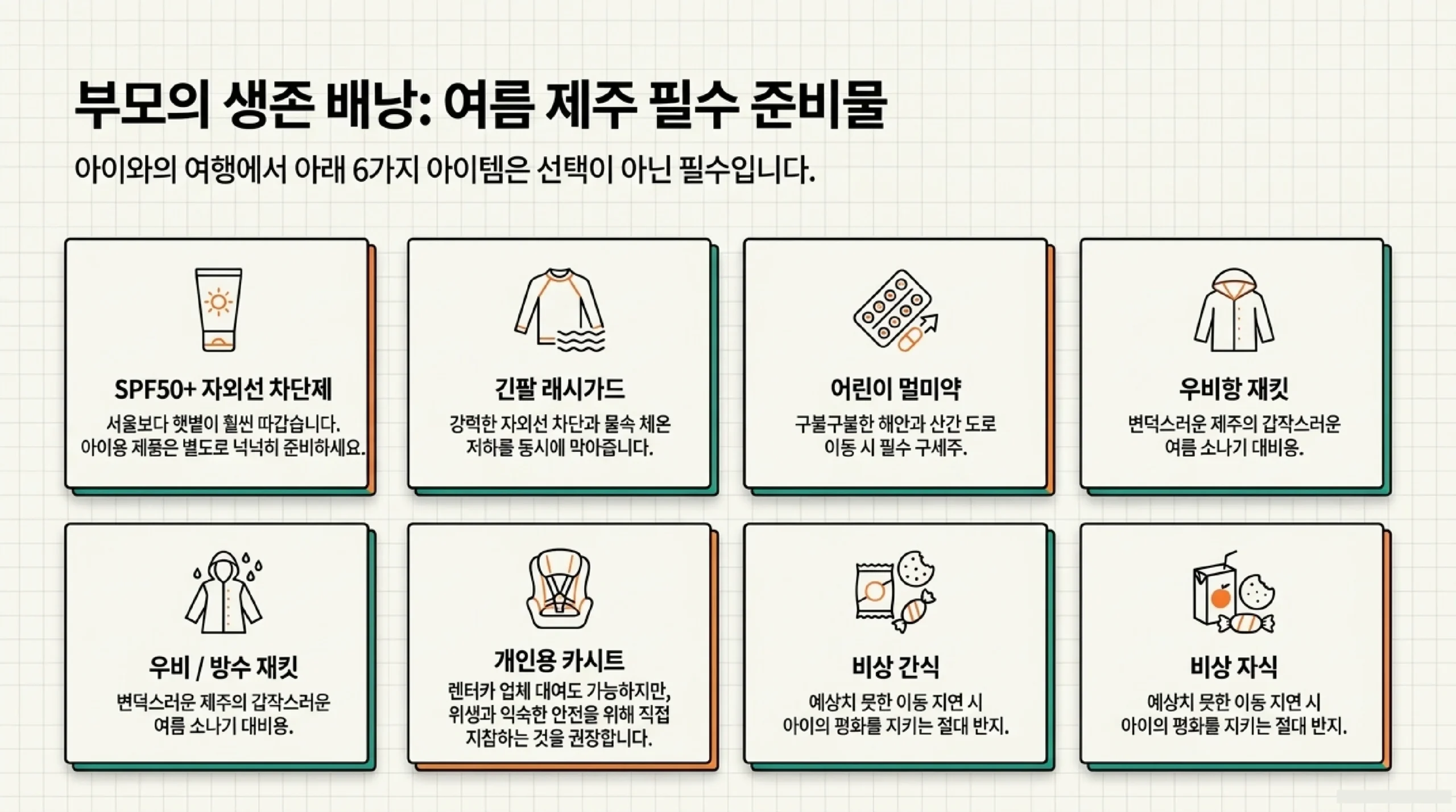 우도 반나절 코스 — 땅콩 아이스크림·사이드카·성산항 배편 타이밍 정리