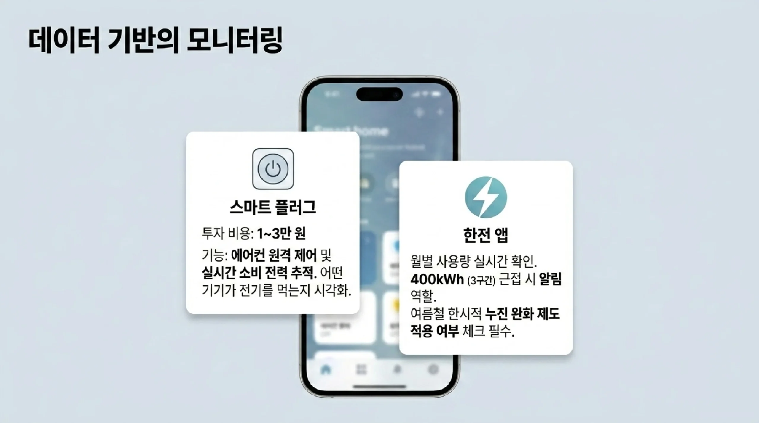 습도 조절로 체감온도 낮추기 — 제습 모드·제습기·빨래 관리법