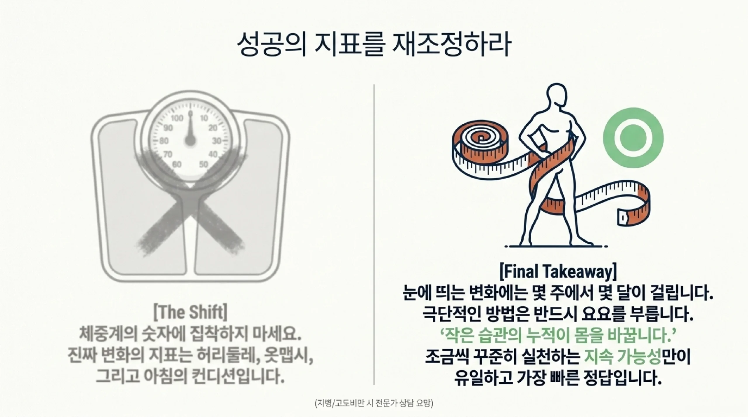 뱃살 빼기 4주 실전 플랜 습관 만들기 강도 더하기 식단 정교화 체크리스트 6가지