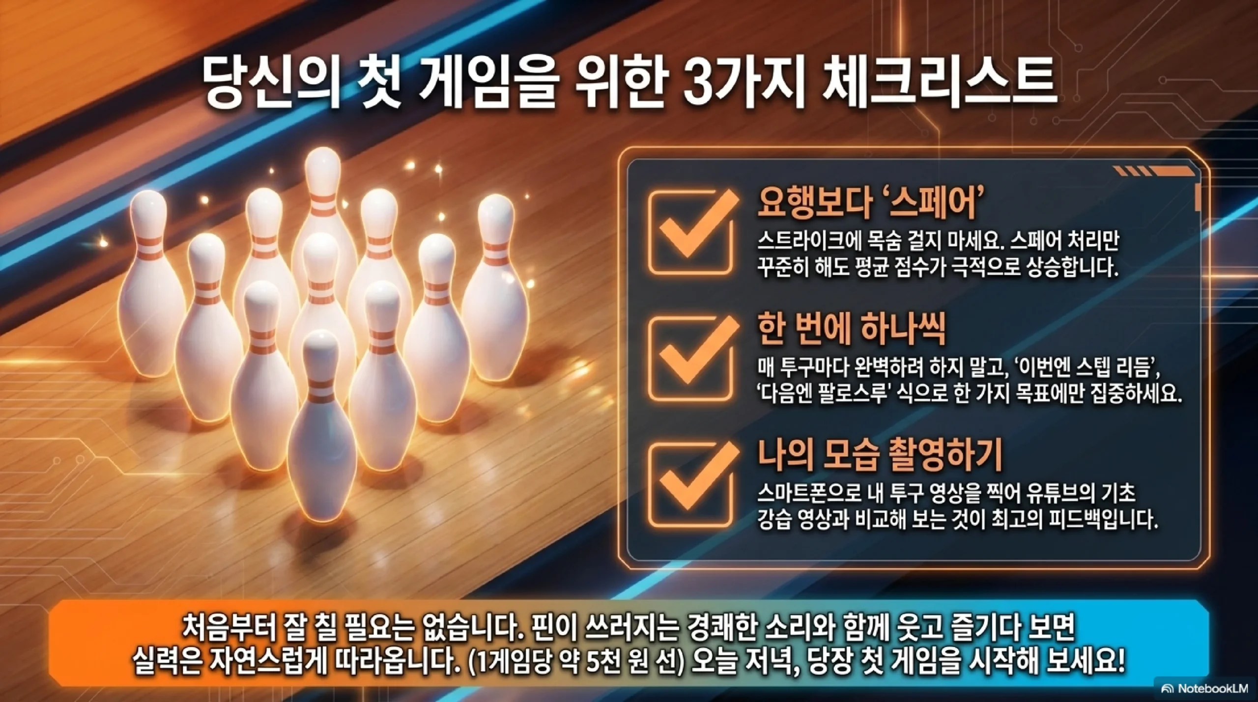 전신 운동 효과 — 팔 어깨 등 하체 코어 집중력 균형 감각 사계절 실내 무리한 무게 금물 스트레칭 스페어 연습 실력 상승