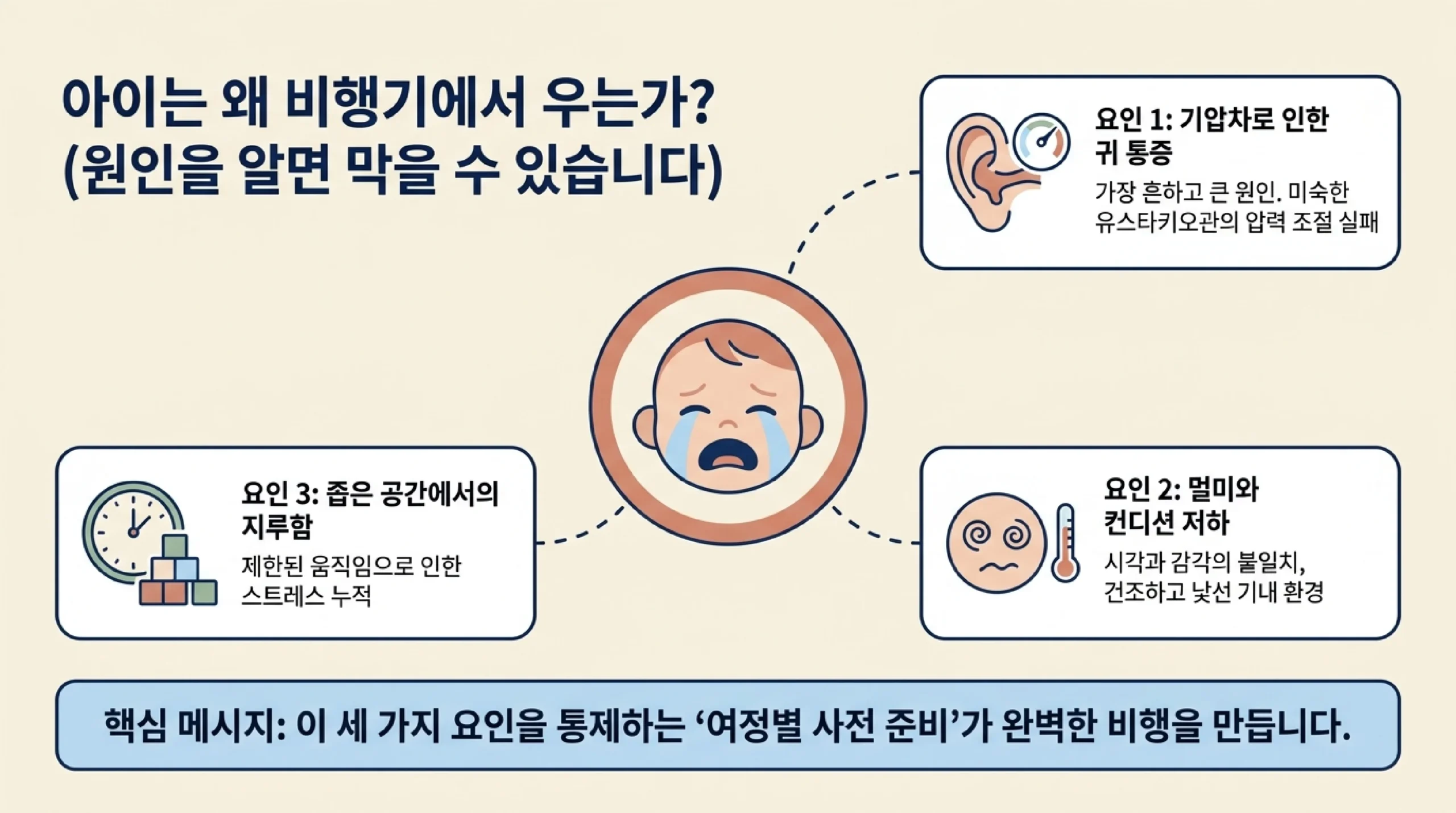 아이와 비행기 좌석과 요금 — 만 2세 미만 무릎 무료 탑승, 배시넷과 벌크헤드 좌석, 유아식 24시간 전 신청