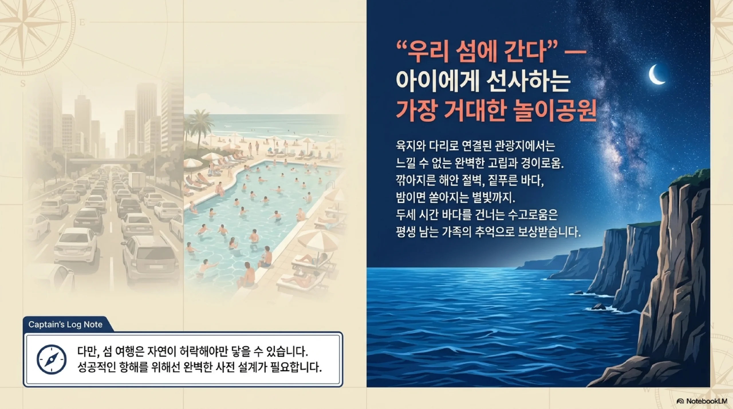 섬 여행 배편 예약 — 울릉도 강릉 묵호 후포 포항 홍도 목포 거문도 여수 출발 성수기 매진 배편 먼저 확보 왕복 예약 신분증